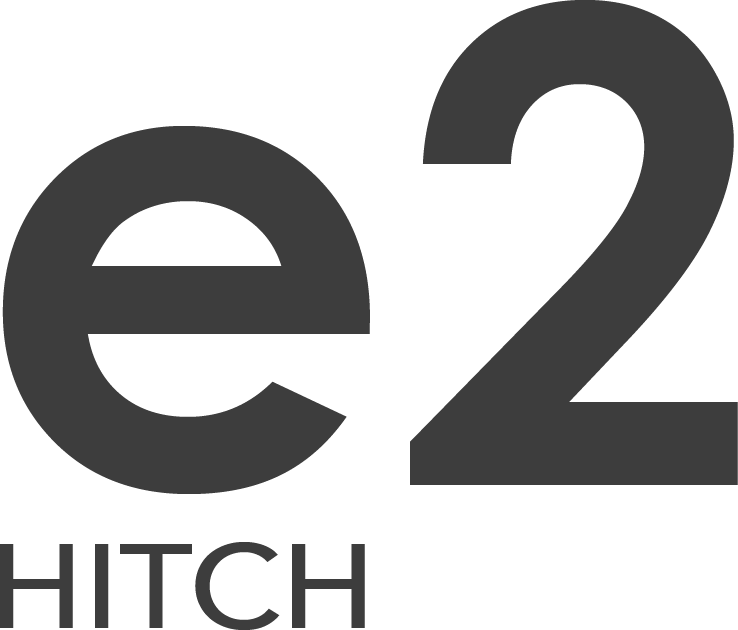 e2™ Hitch