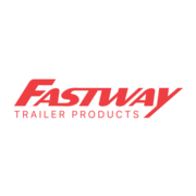 www.fastwaytrailer.com