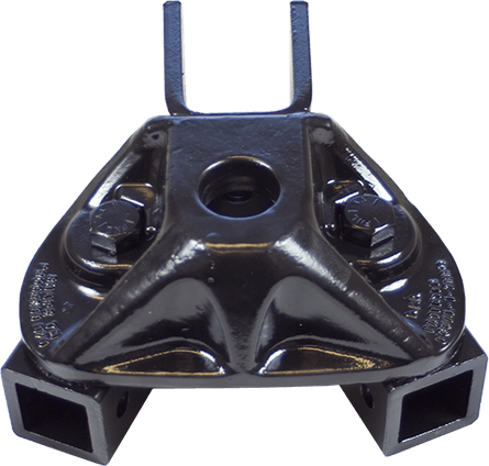 Equal-i-zer Hitch Head | Hitch Replacement Parts | Fastway