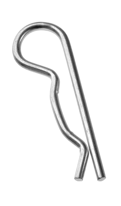 OnTarget Towing Tool