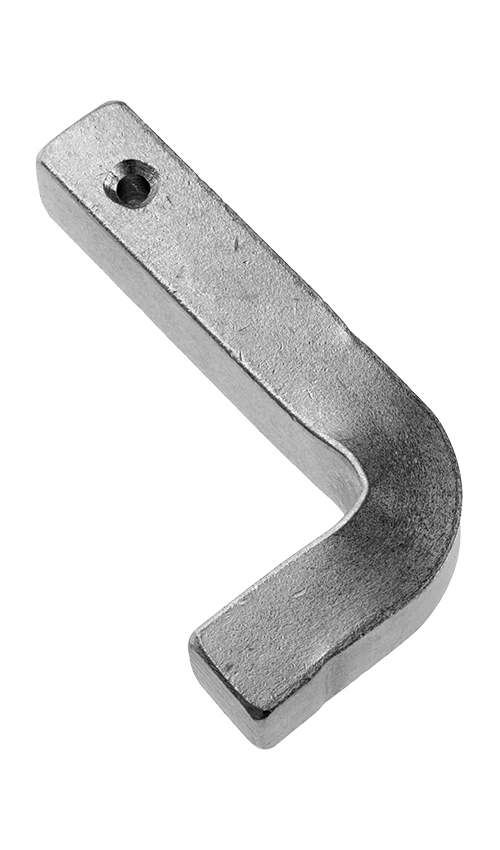 OnTarget Towing Tool