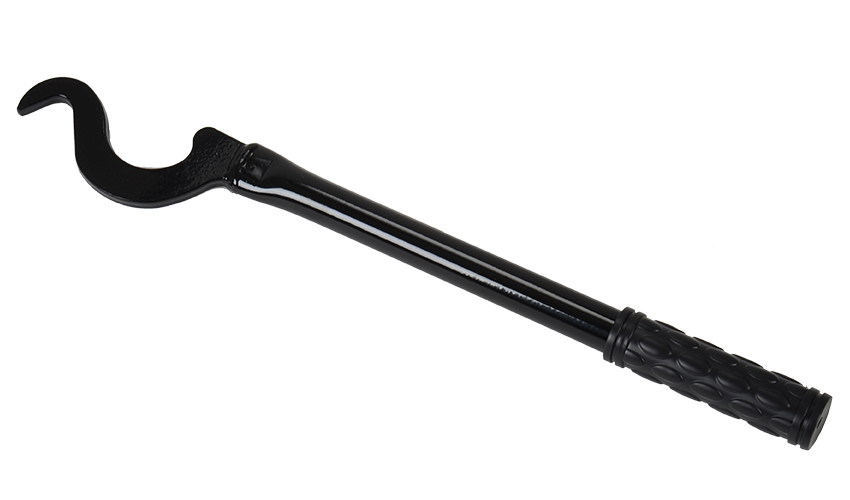 OnTarget Towing Tool