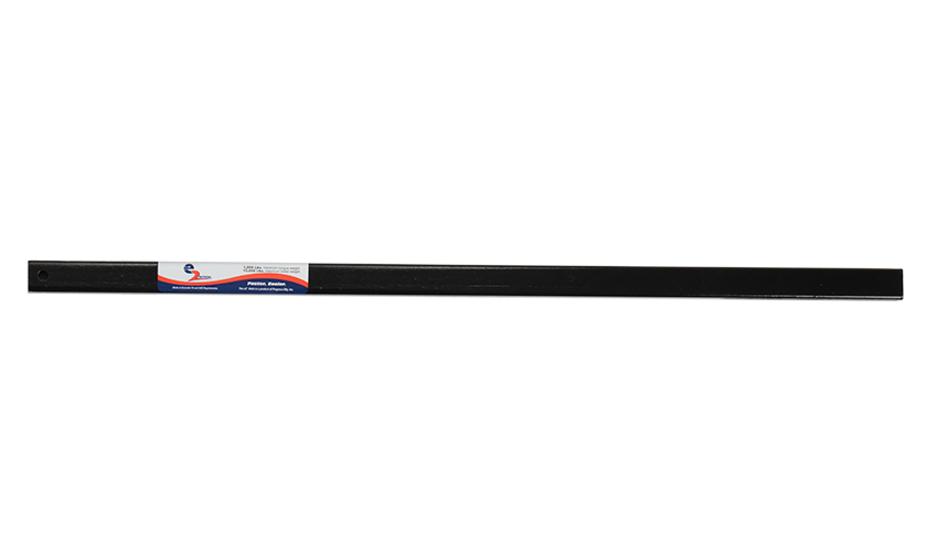 OnTarget Towing Tool