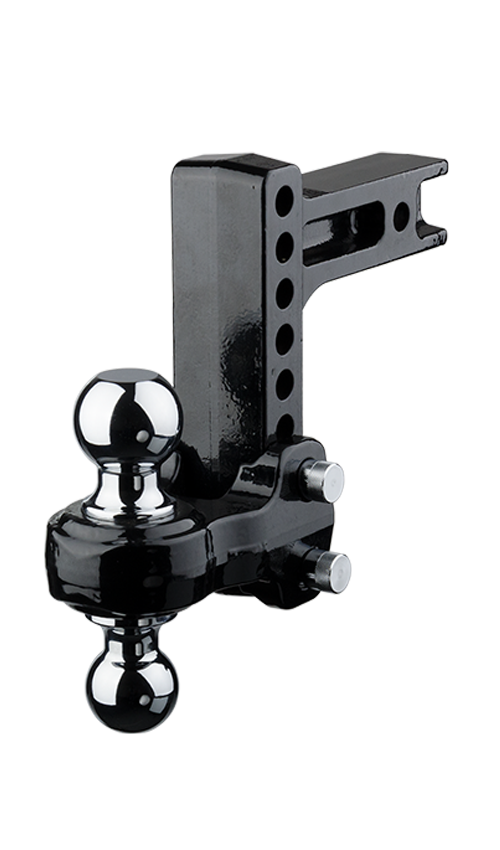 OnTarget Towing Tool