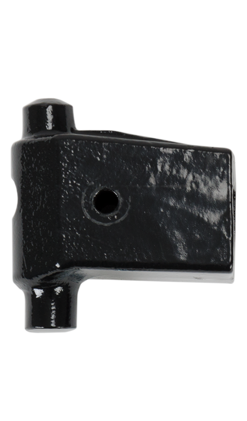 OnTarget Towing Tool
