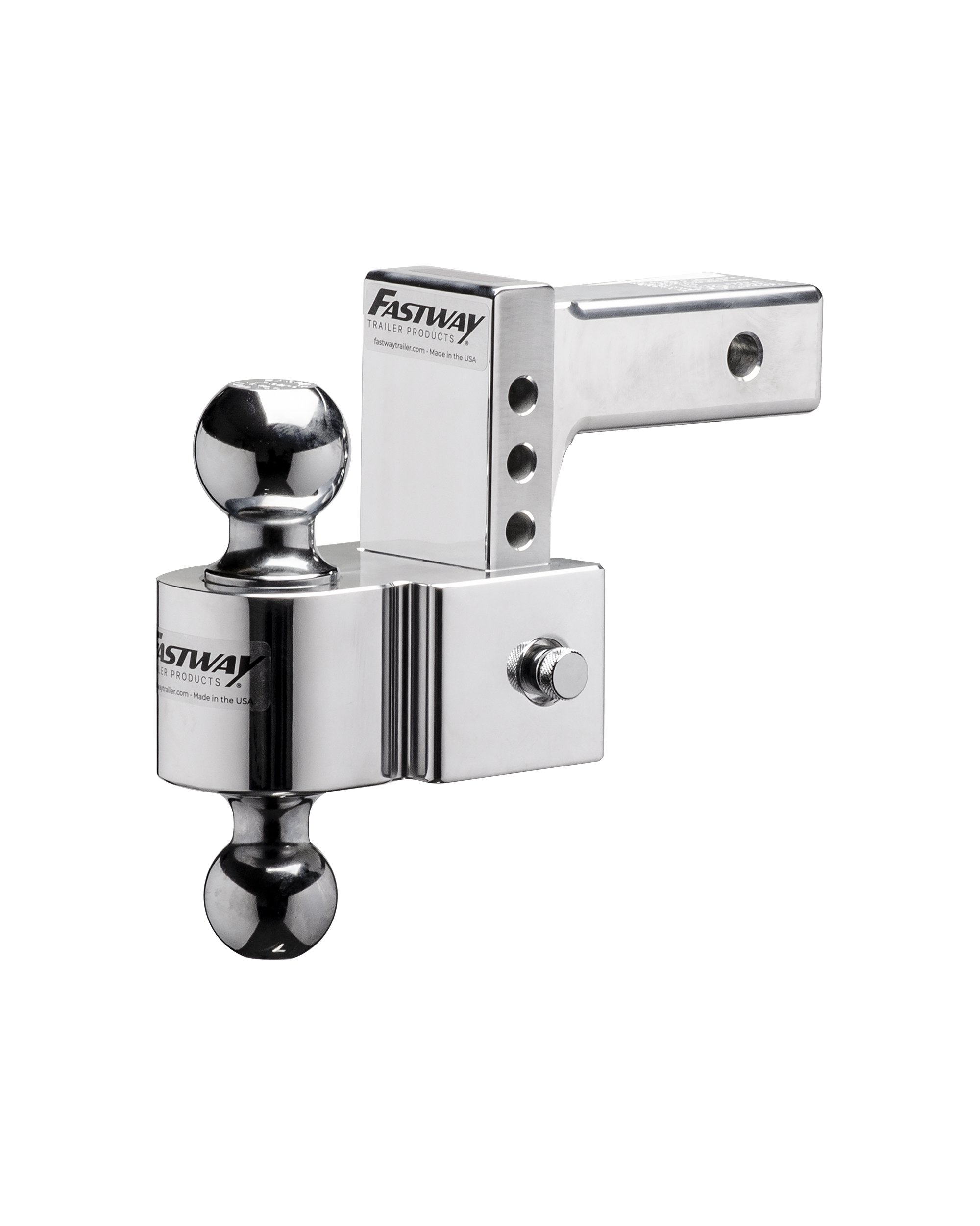 Four De Fusion électrique 3KG 220V Pour La Coulée Des étaux Schelzofen Goldbrunn 1000 (3 Kg