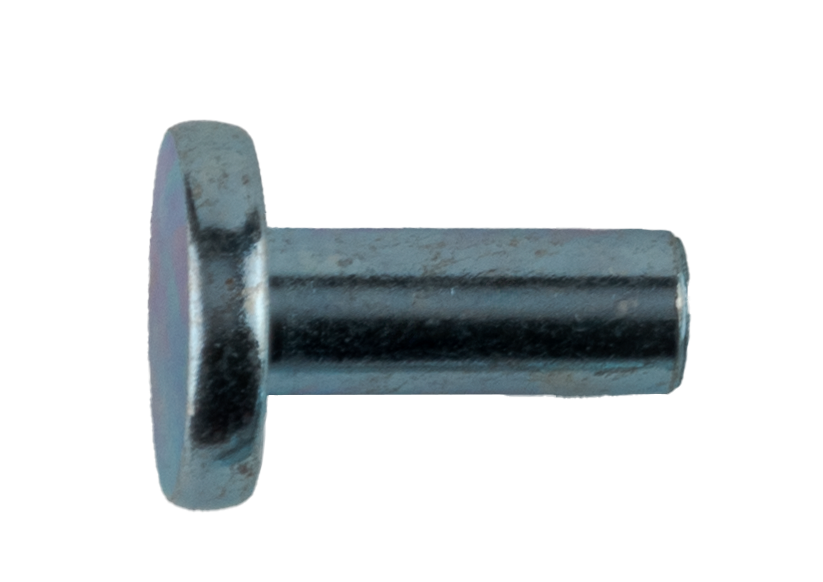 OnTarget Towing Tool