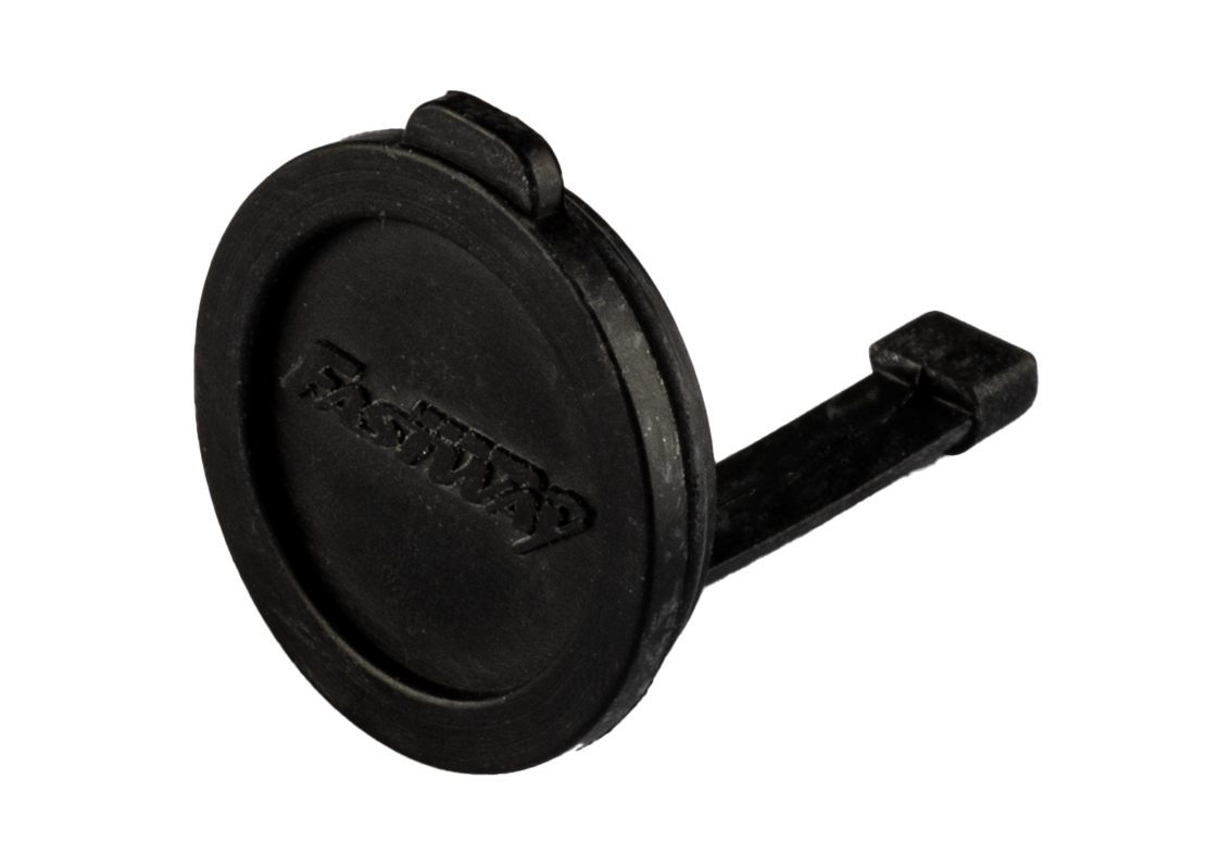 OnTarget Towing Tool