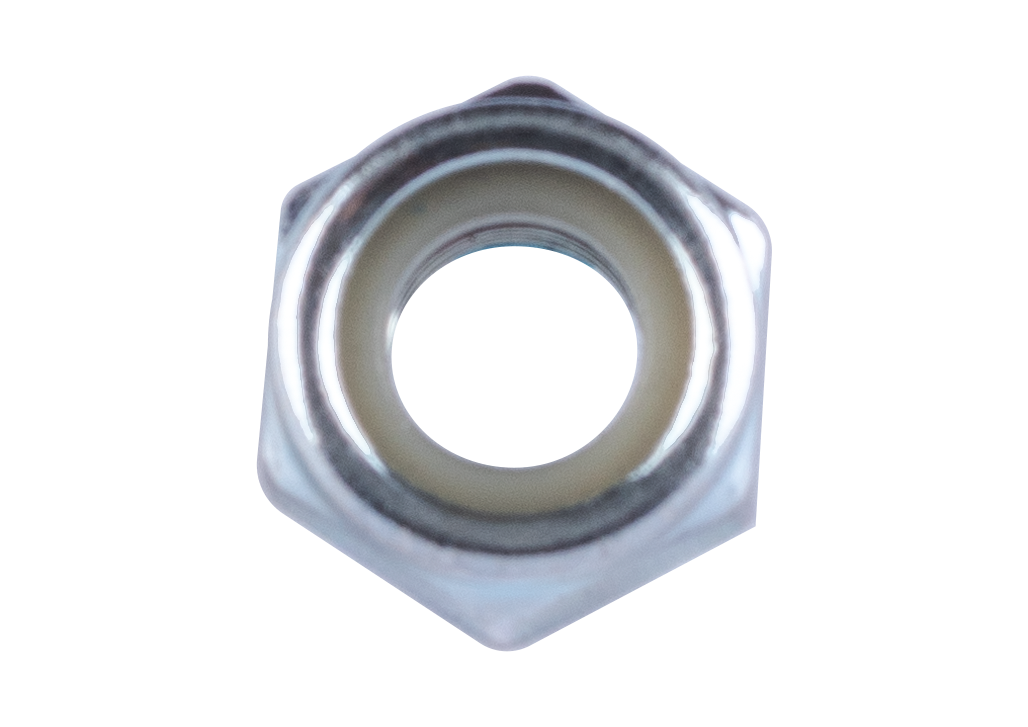 OnTarget Towing Tool