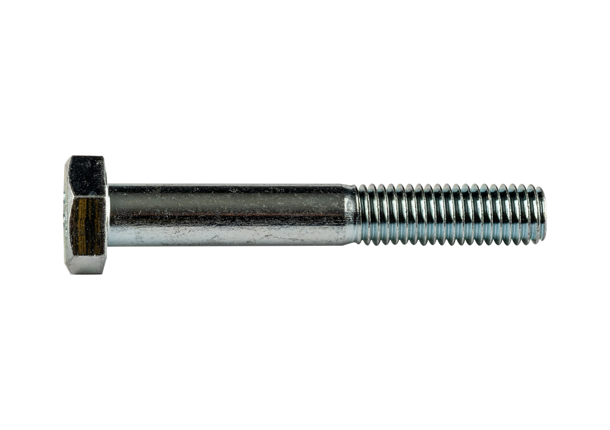 OnTarget Towing Tool