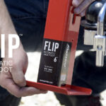 Flip™ Jack Foot