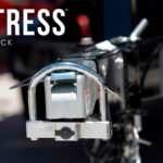 Fortress™ Coupler Lock