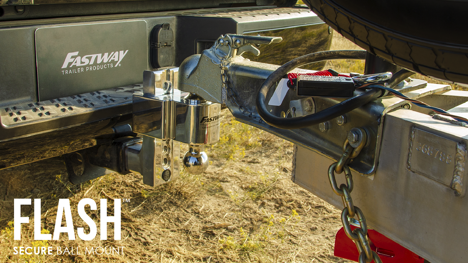 Fastway e2 Installation Mistakes to Avoid